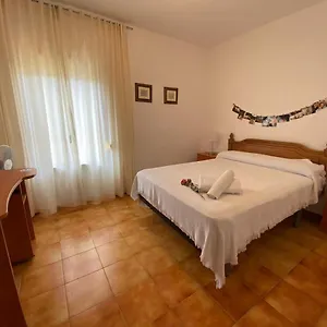  Apartamento Barrero 47 España